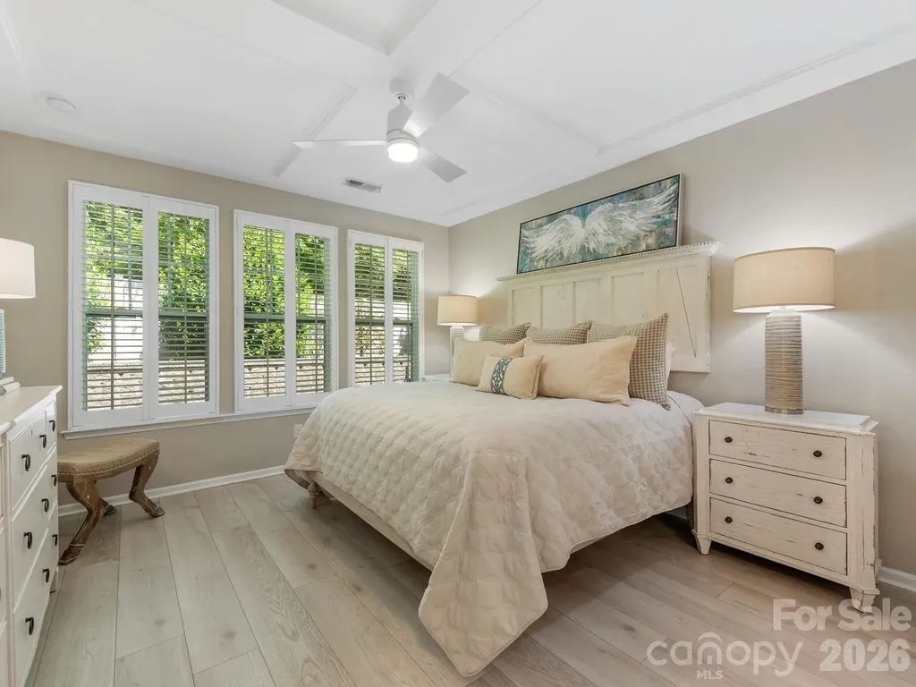 6025 Glenmore Garden Drive Charlotte NC 28270