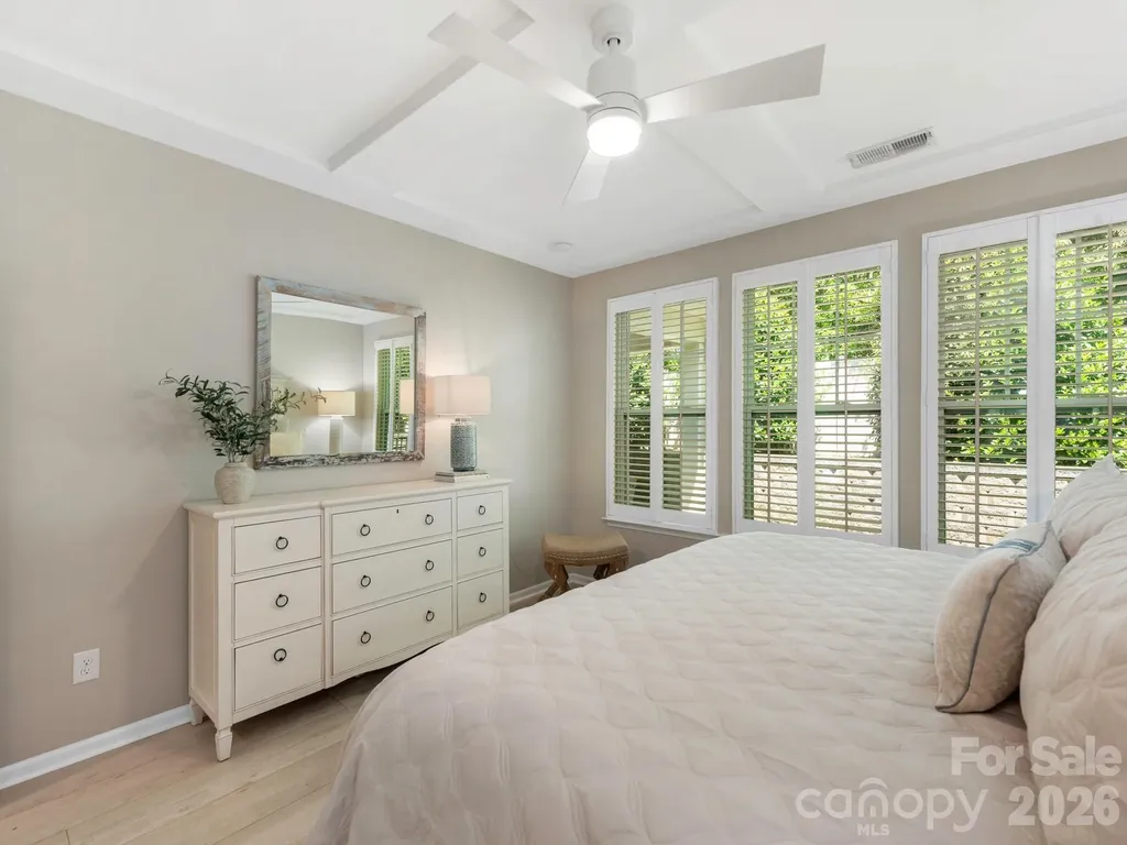 6025 Glenmore Garden Drive Charlotte NC 28270