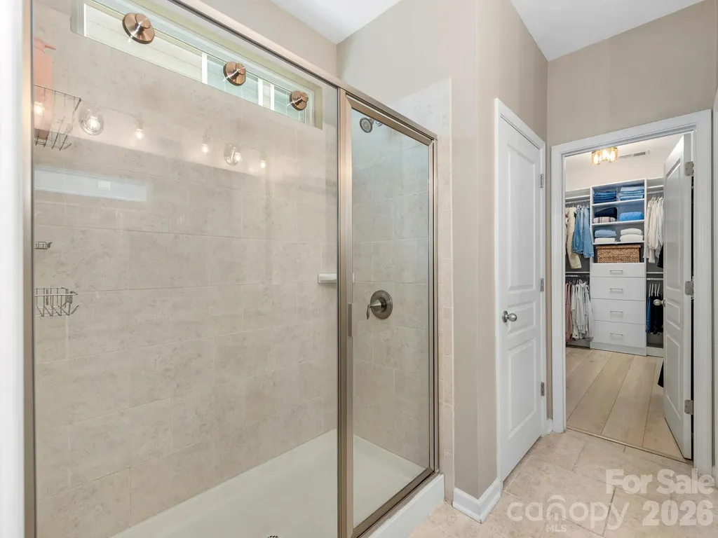 6025 Glenmore Garden Drive Charlotte NC 28270