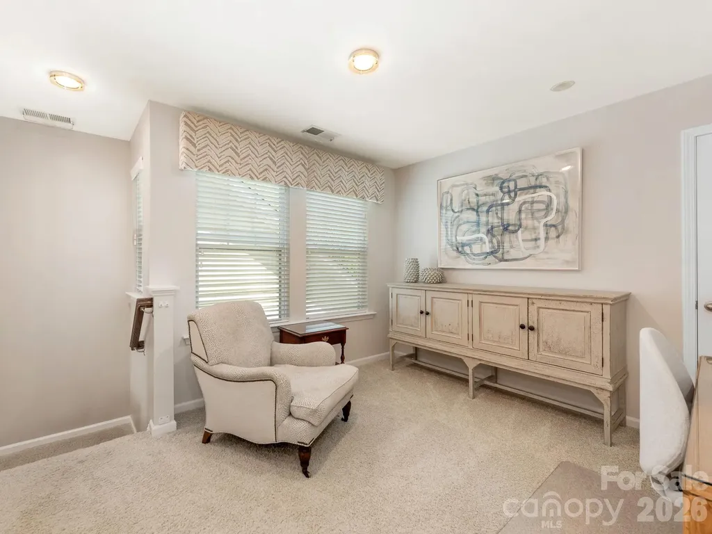 6025 Glenmore Garden Drive Charlotte NC 28270