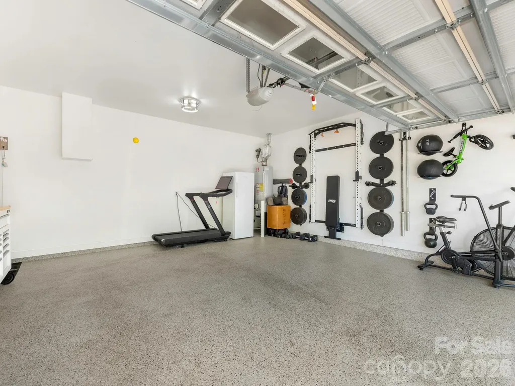 6025 Glenmore Garden Drive Charlotte NC 28270