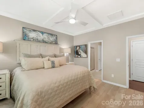 6025 Glenmore Garden Drive Charlotte NC 28270