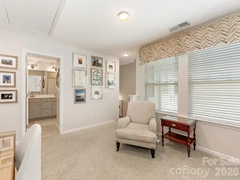 6025 Glenmore Garden Drive Charlotte NC 28270