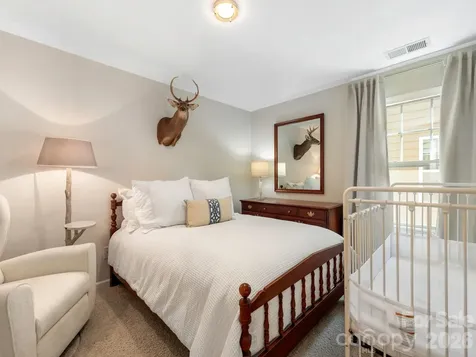 6025 Glenmore Garden Drive Charlotte NC 28270
