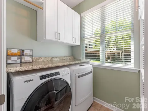 6025 Glenmore Garden Drive Charlotte NC 28270