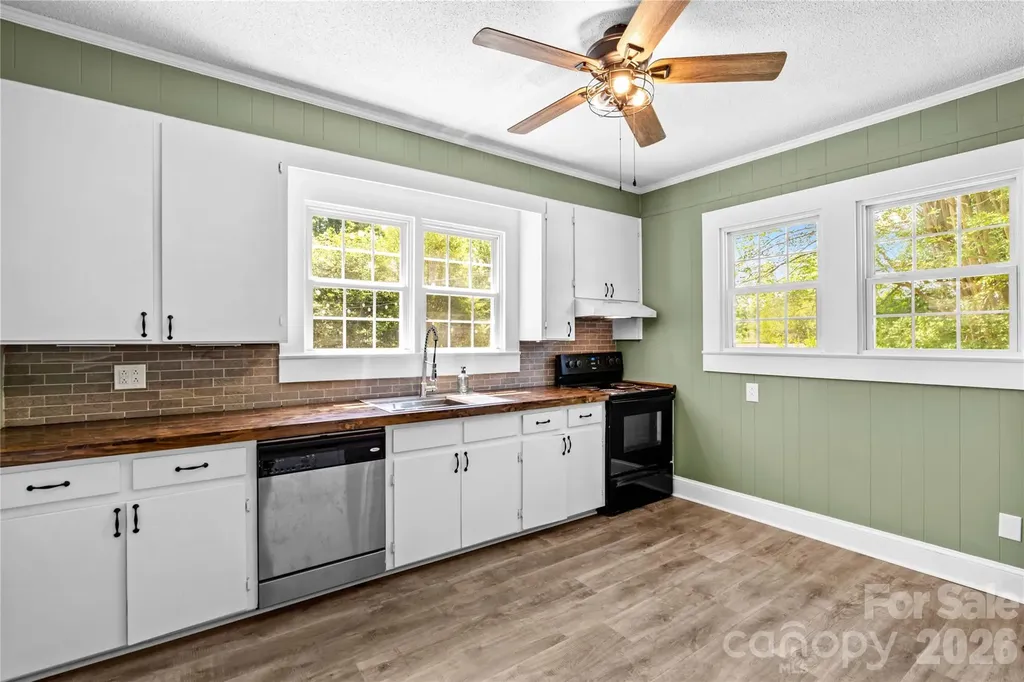 180 Center Street Cooleemee NC 27014