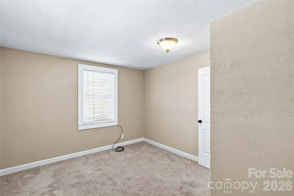 180 Center Street Cooleemee NC 27014