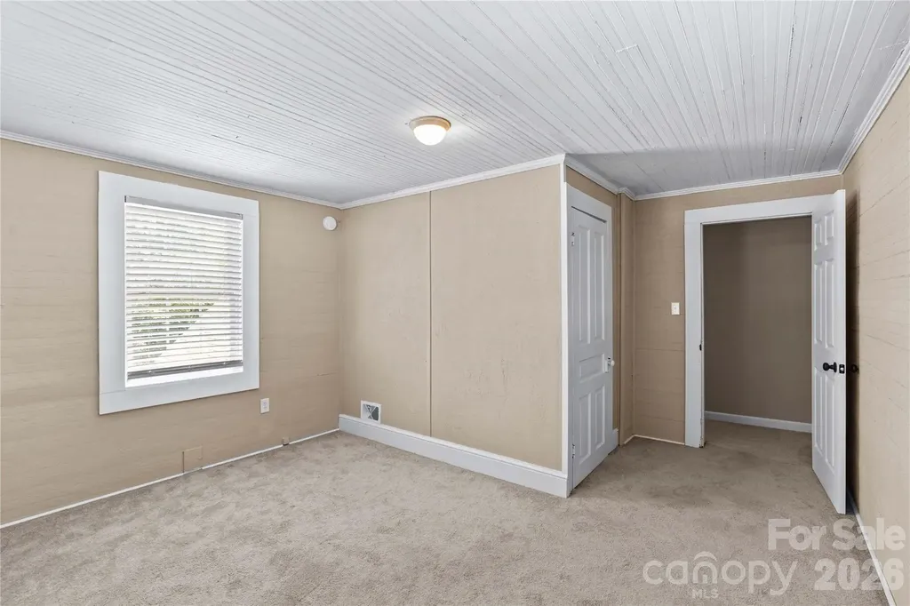 180 Center Street Cooleemee NC 27014