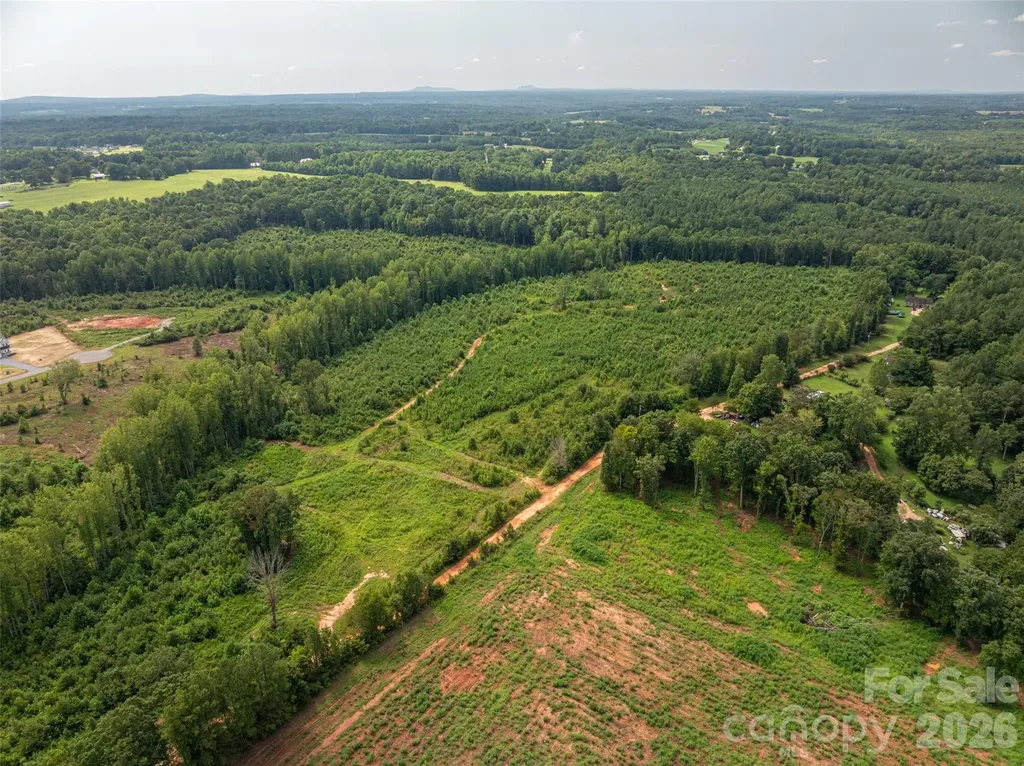 00 Westwinds Road Lincolnton NC 28092
