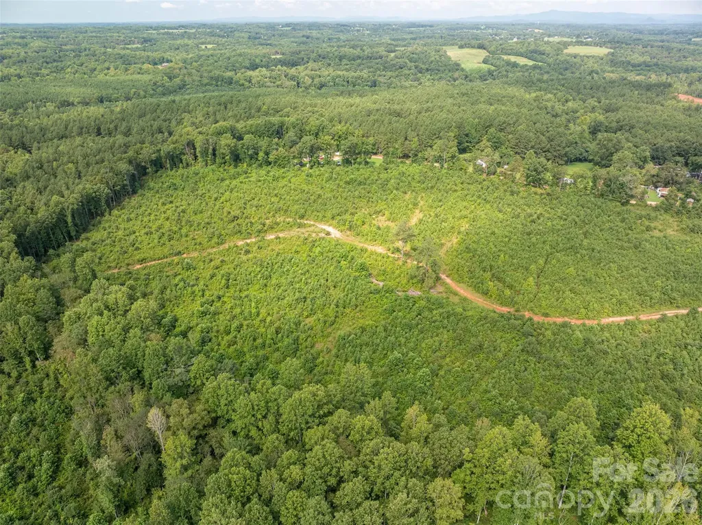 00 Westwinds Road Lincolnton NC 28092