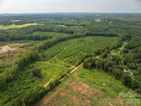 00 Westwinds Road Lincolnton NC 28092
