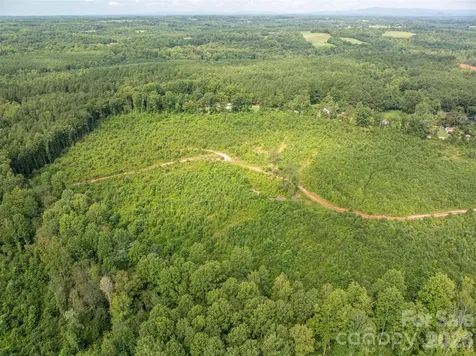 00 Westwinds Road Lincolnton NC 28092