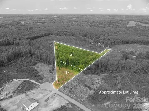 00 Westwinds Road Lincolnton NC 28092