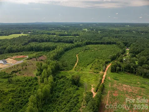 00 Westwinds Road Lincolnton NC 28092