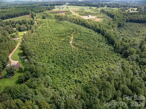 00 Westwinds Road Lincolnton NC 28092