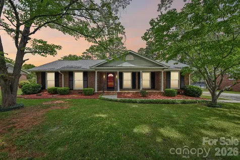 1019 Christopher Circle Rock Hill SC 29730