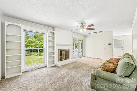 1019 Christopher Circle Rock Hill SC 29730