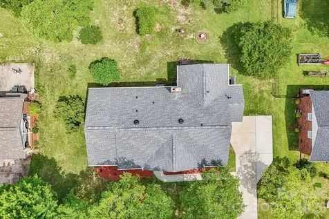 1019 Christopher Circle Rock Hill SC 29730