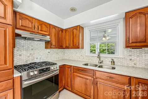 1019 Christopher Circle Rock Hill SC 29730