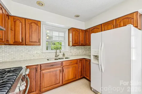 1019 Christopher Circle Rock Hill SC 29730