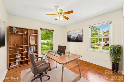 1019 Christopher Circle Rock Hill SC 29730