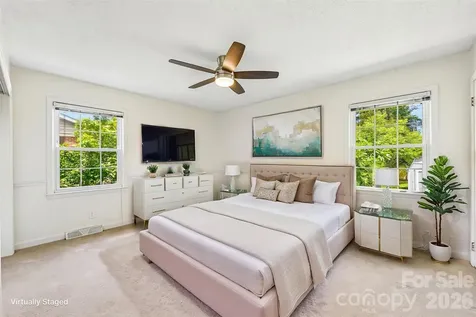 1019 Christopher Circle Rock Hill SC 29730