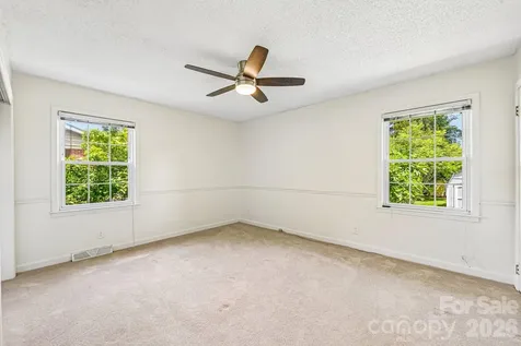 1019 Christopher Circle Rock Hill SC 29730