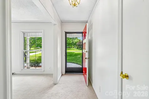 1019 Christopher Circle Rock Hill SC 29730