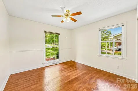 1019 Christopher Circle Rock Hill SC 29730