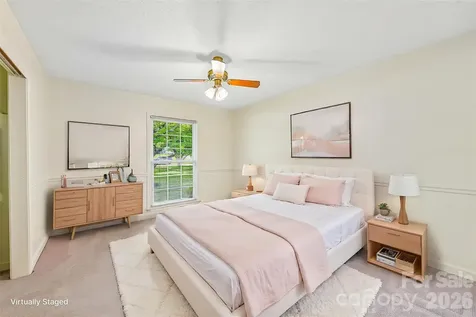 1019 Christopher Circle Rock Hill SC 29730