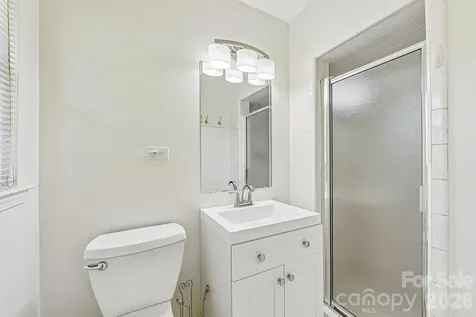 1019 Christopher Circle Rock Hill SC 29730