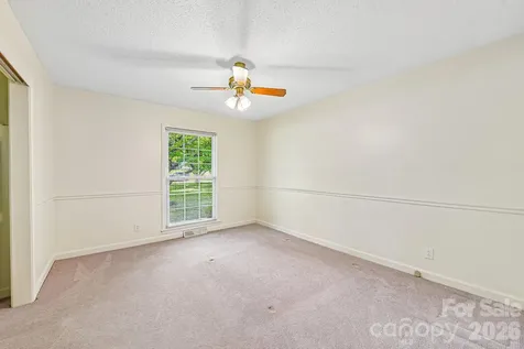 1019 Christopher Circle Rock Hill SC 29730