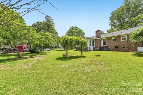1019 Christopher Circle Rock Hill SC 29730