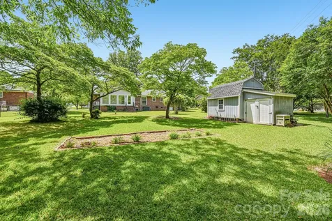 1019 Christopher Circle Rock Hill SC 29730