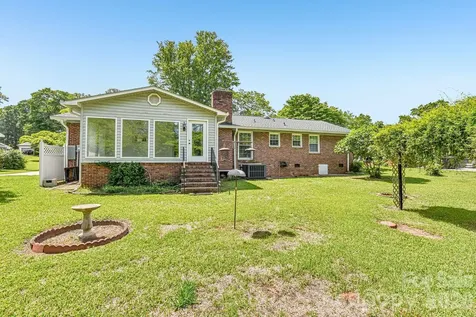 1019 Christopher Circle Rock Hill SC 29730