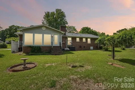 1019 Christopher Circle Rock Hill SC 29730