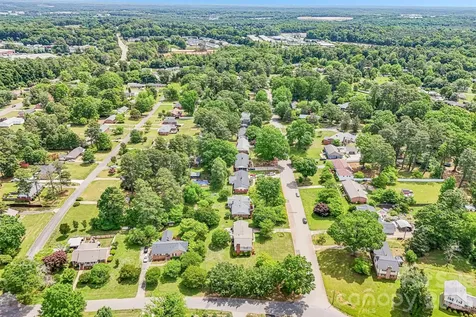 1019 Christopher Circle Rock Hill SC 29730