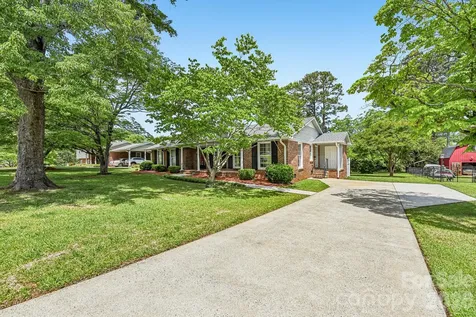 1019 Christopher Circle Rock Hill SC 29730