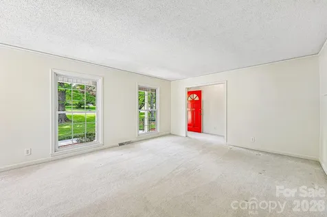1019 Christopher Circle Rock Hill SC 29730