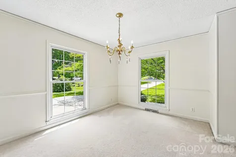 1019 Christopher Circle Rock Hill SC 29730