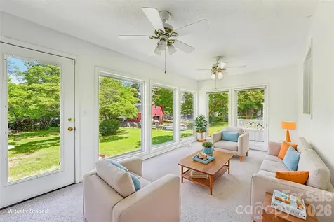 1019 Christopher Circle Rock Hill SC 29730