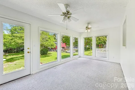 1019 Christopher Circle Rock Hill SC 29730