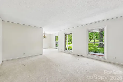 1019 Christopher Circle Rock Hill SC 29730