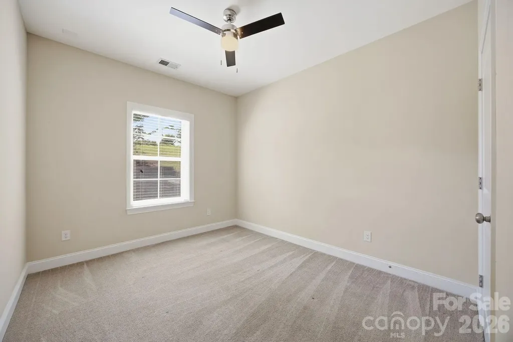 2284 Barrowcliffe Drive NW Concord NC 28027