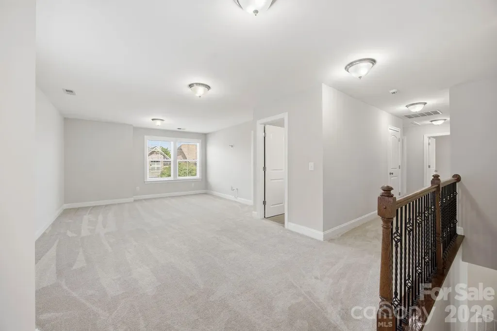 2284 Barrowcliffe Drive NW Concord NC 28027