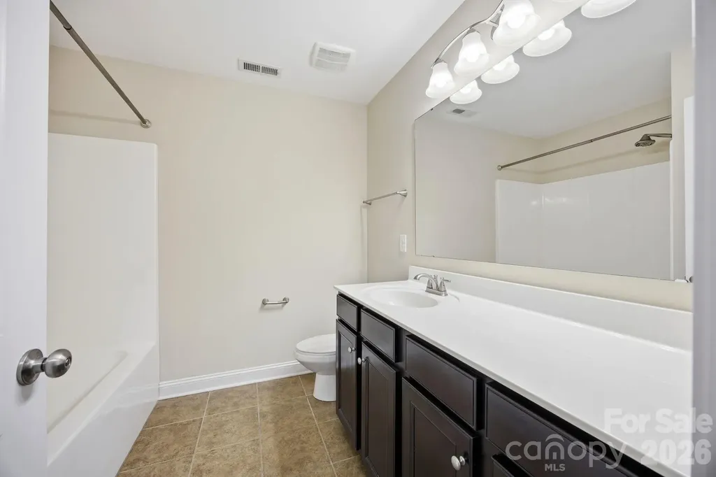 2284 Barrowcliffe Drive NW Concord NC 28027