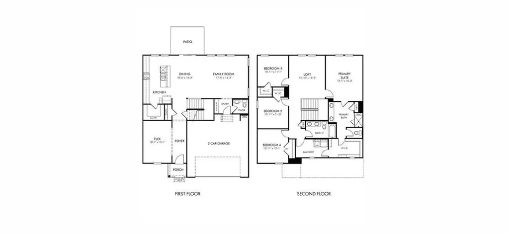 2475 Maxton Drive Salisbury NC 28144