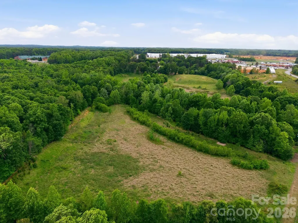 1140 Peeler Road Salisbury NC 28146