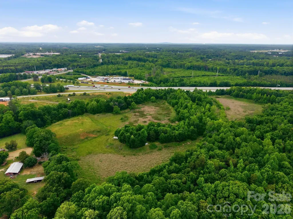 1140 Peeler Road Salisbury NC 28146
