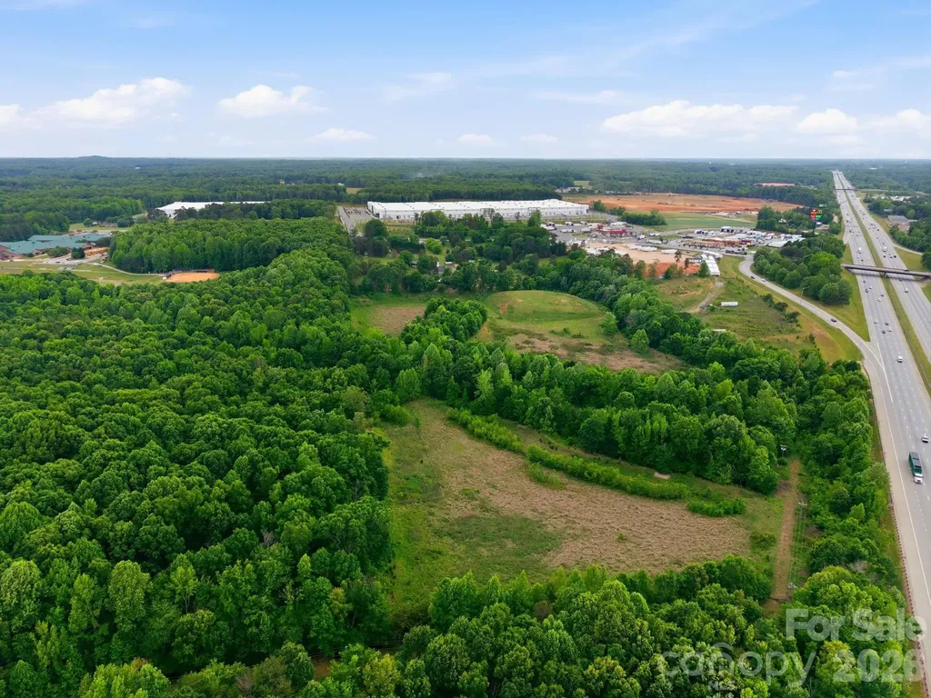 1140 Peeler Road Salisbury NC 28146